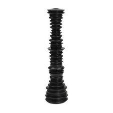 Ikea collezione nero spraka - ikea,