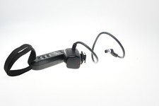Nikon ML-3 Modulite Set