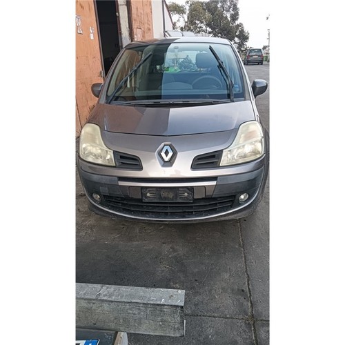 Per ricambi renault modus - modus, 1149