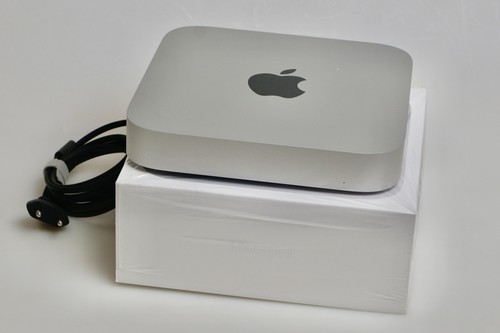 Apple mac mini 2020 - mac,