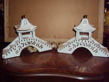 coronetti cunardo lampada