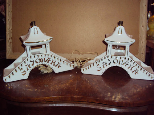 Coronetti cunardo lampada - coronetti,