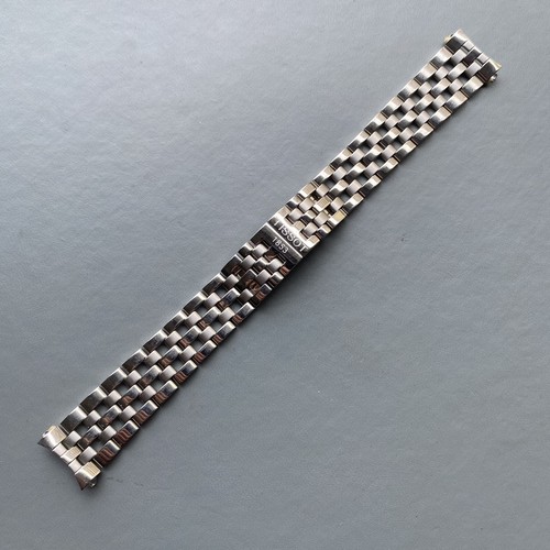 Bracciale orologio originale - orologio,