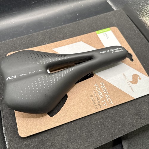 Sella ciclismo selle italia - da,
