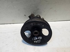 Pompa servosterzo Volvo 440