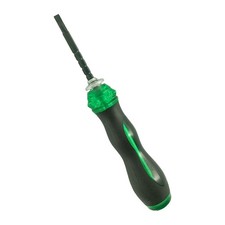 Kit Accessori Per Chitarra