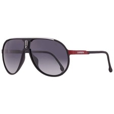Occhiali da sole unisex