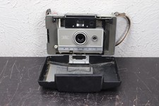 Macchina fotografica terrestre