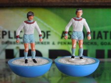 SUBBUTEO VINTAGE ANNI 70 -