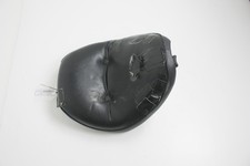 SEDILE GUIDATORE HONDA VT 1100