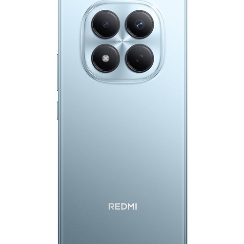Xiaomi redmi note pro - redmi,