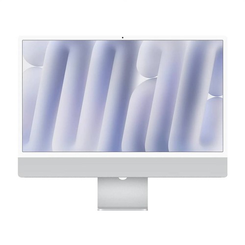 Apple imac pollici core - pollici, 8-core