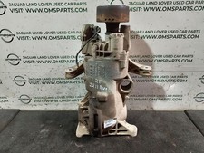 LAND ROVER FREELANDER 2 L359