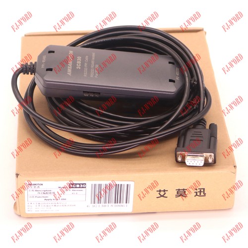 1pz nuovo 6es7901 - 1pz,