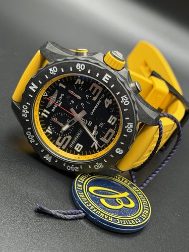 Set orologio breitling - orologio,