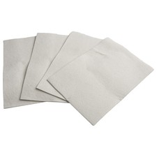 Carta Guarnizione Ceramica