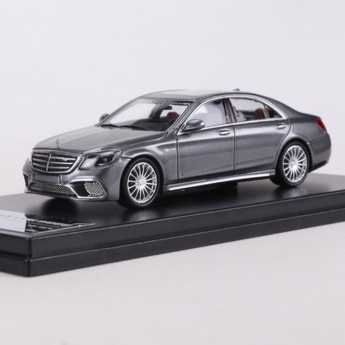 Modellino auto 64 - auto, 1:64