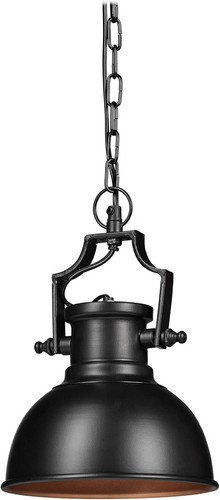 Lampada sospensione stile - lampada,