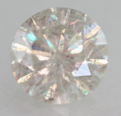 Diamante naturale taglio - diamante,