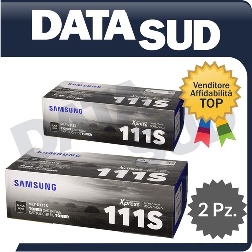 Toner mlt d111s samsung - toner, mlt-d111s