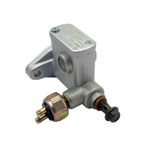 Cilindro freno master 50cc - cilindro, 70