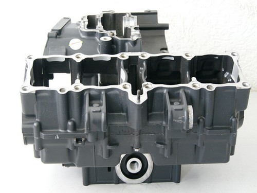 Suzuki 600 gn76b alloggio - suzuki,