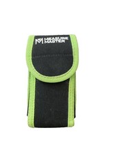 Nastro di misurazione laser