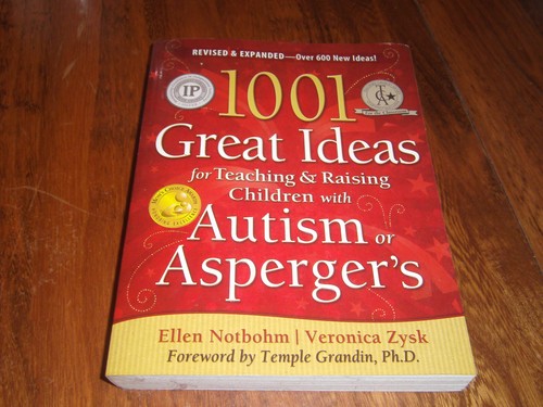 1001 great ideas for - ideas, teaching
