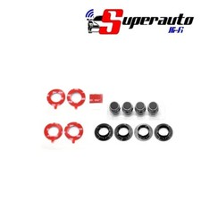 Cobra 4 Sensori parcheggio