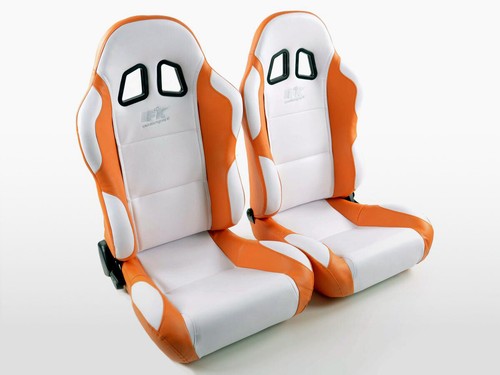 Sport seats sièges - sport,