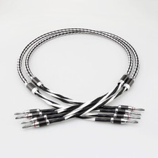 Coppia 16core OCC Filo di Rame