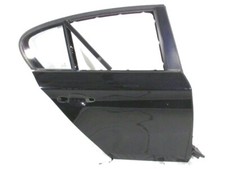 41527191018 porta posteriore - 41527191018,