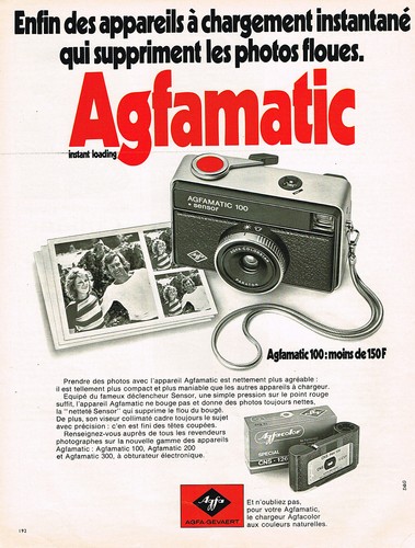 Publicite advertising 104 - publicite,