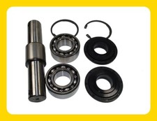 JCB PARTS MINI DIGGER - Kit