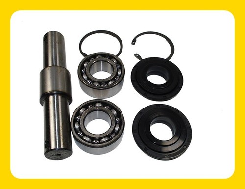 Jcb parts mini digger kit - parts,