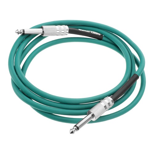 Cavo audio per chitarra - audio,