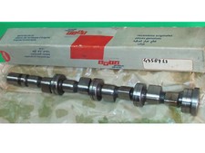 4358713 -  ALBERO A CAMME FIAT 128 RITMO X1/9 REGATA