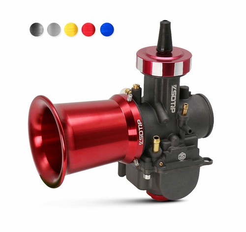 Filtro aria carburatore mm - filtro,