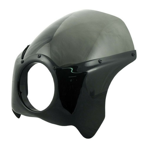 Arlen ness original wide - ness, glide