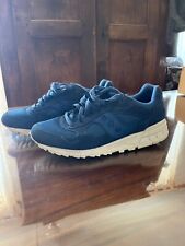 Saucony Shadow 5000 uomo, numero 43 blu, usate, edizione limitata
