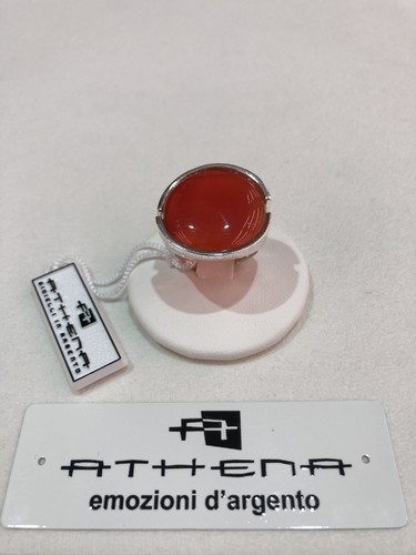 Athena gioielli anello - gioielli,
