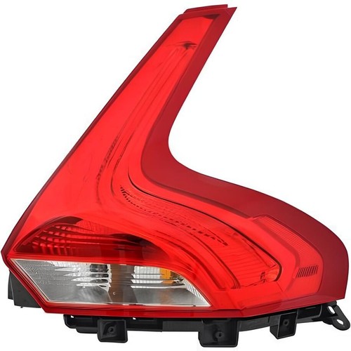 Volvo 31395845 fanale - 31395845,