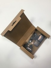 Gigaset sl750h pro revisionato - pro,