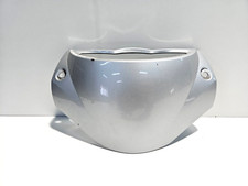 Carena cover manubrio - cover,