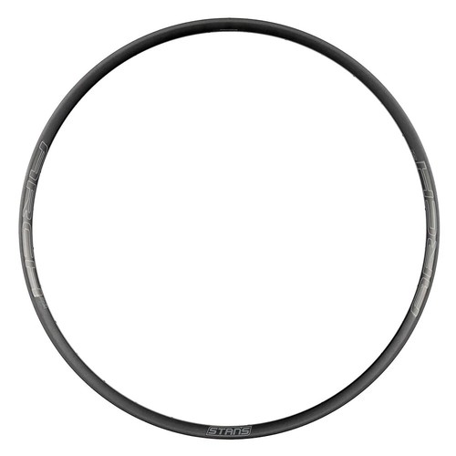Cerchio mtb stan - arch, mk4