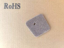 FILTRO ARIA DECESPUGLIATORE