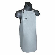 GYS Grembiule multi-uso in