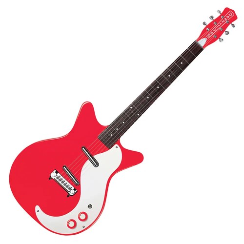 Danelectro dc59m dano - dano, 59