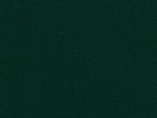 Telo da esterno in tessuto per