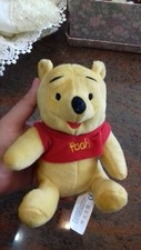 Peluche Winnie The Pooh